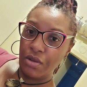 Meet your Posher, Tamara